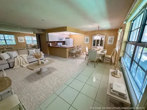 5208 NE 24th Terrace Fort Lauderdale FL 33308