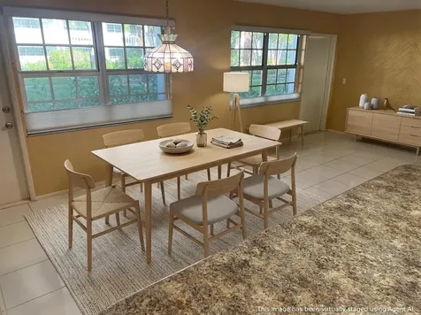 5208 NE 24th Terrace Fort Lauderdale FL 33308