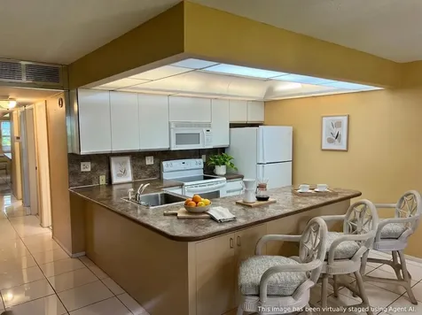 5208 NE 24th Terrace Fort Lauderdale FL 33308