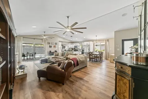 9651 SW 9th Court Pembroke Pines FL 33025