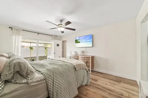9651 SW 9th Court Pembroke Pines FL 33025