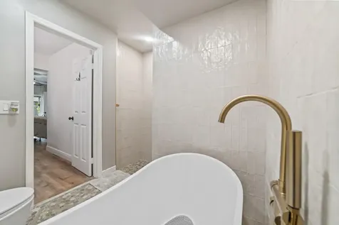 9651 SW 9th Court Pembroke Pines FL 33025