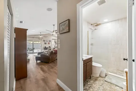 9651 SW 9th Court Pembroke Pines FL 33025