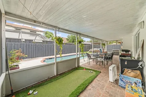 9651 SW 9th Court Pembroke Pines FL 33025