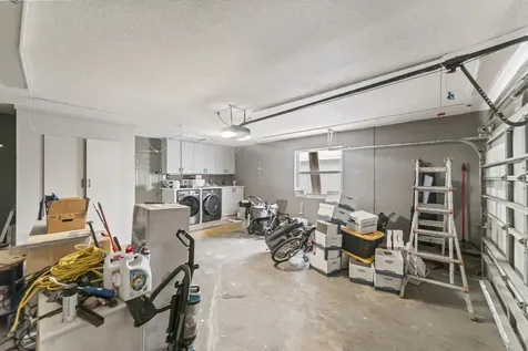 9651 SW 9th Court Pembroke Pines FL 33025