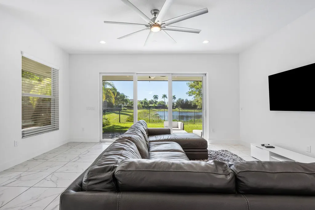 9806 Salty Bay Drive Delray Beach FL 33446