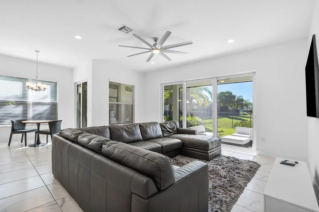 9806 Salty Bay Drive Delray Beach FL 33446