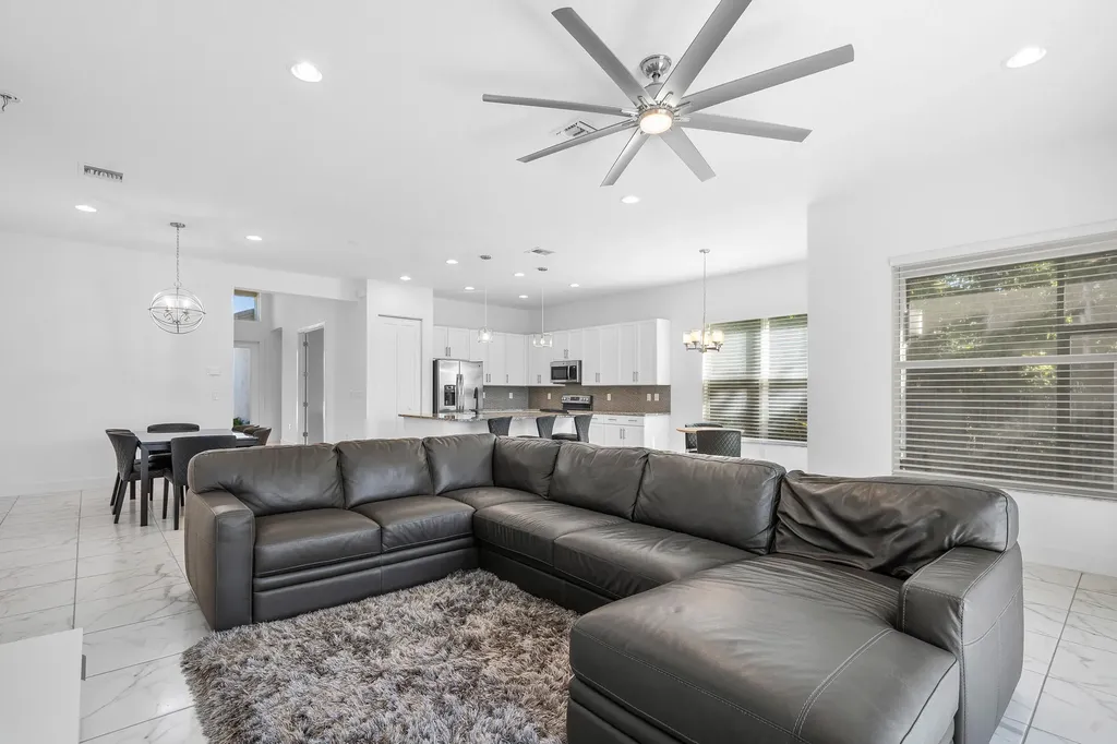 9806 Salty Bay Drive Delray Beach FL 33446