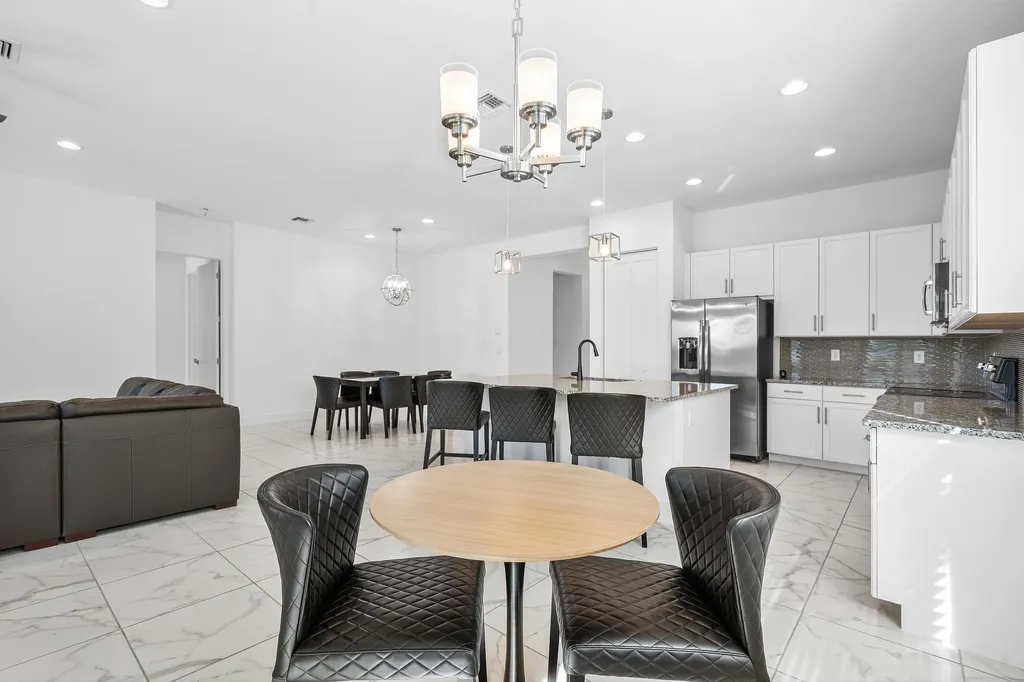 9806 Salty Bay Drive Delray Beach FL 33446