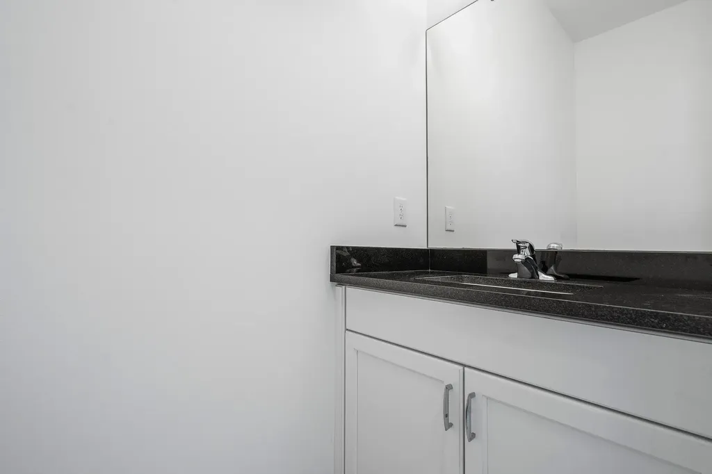 9806 Salty Bay Drive Delray Beach FL 33446