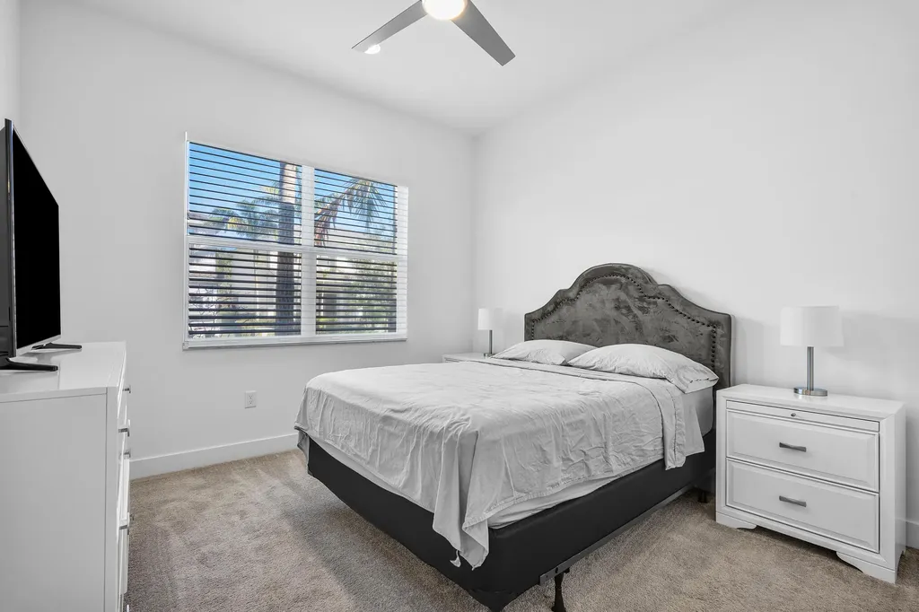 9806 Salty Bay Drive Delray Beach FL 33446