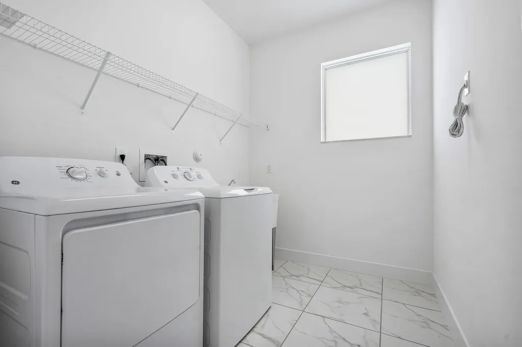 9806 Salty Bay Drive Delray Beach FL 33446