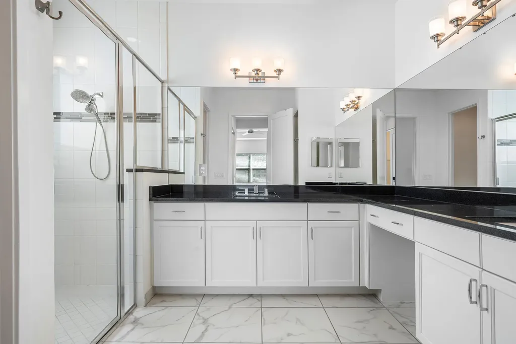 9806 Salty Bay Drive Delray Beach FL 33446