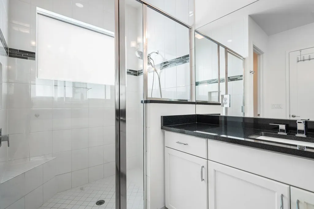 9806 Salty Bay Drive Delray Beach FL 33446