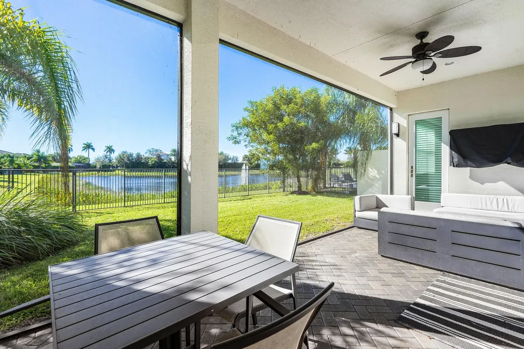 9806 Salty Bay Drive Delray Beach FL 33446