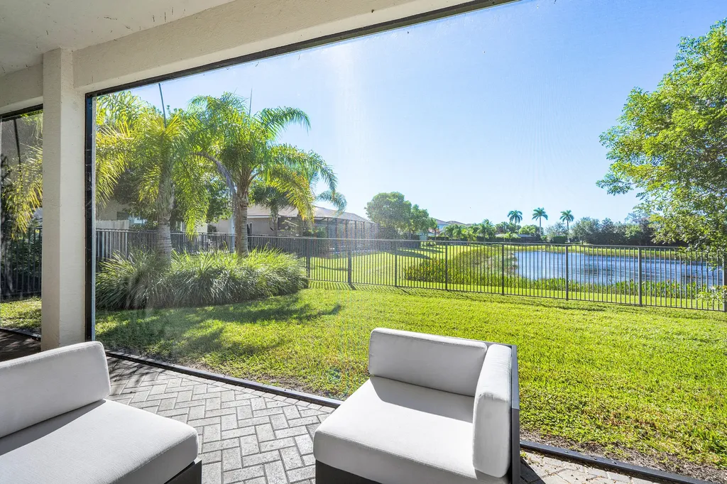 9806 Salty Bay Drive Delray Beach FL 33446