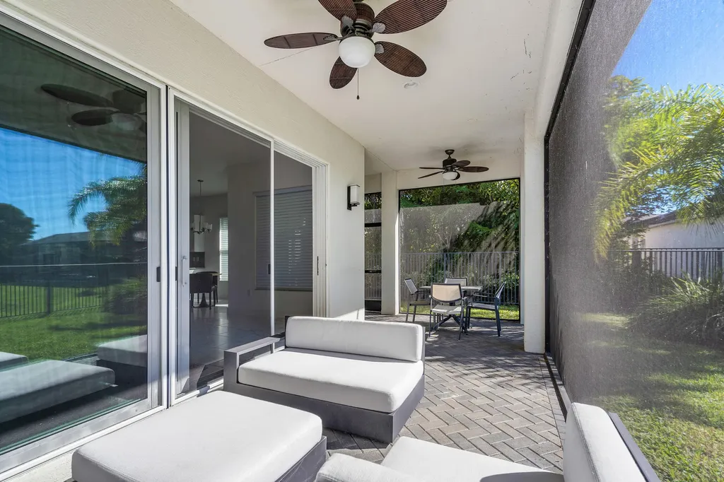 9806 Salty Bay Drive Delray Beach FL 33446
