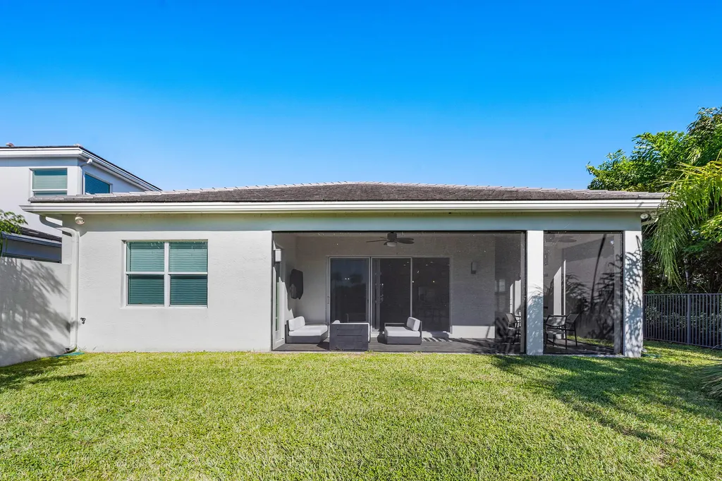 9806 Salty Bay Drive Delray Beach FL 33446