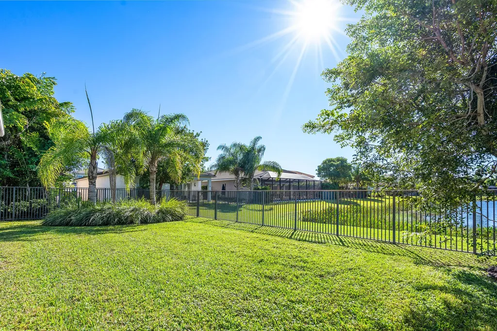 9806 Salty Bay Drive Delray Beach FL 33446