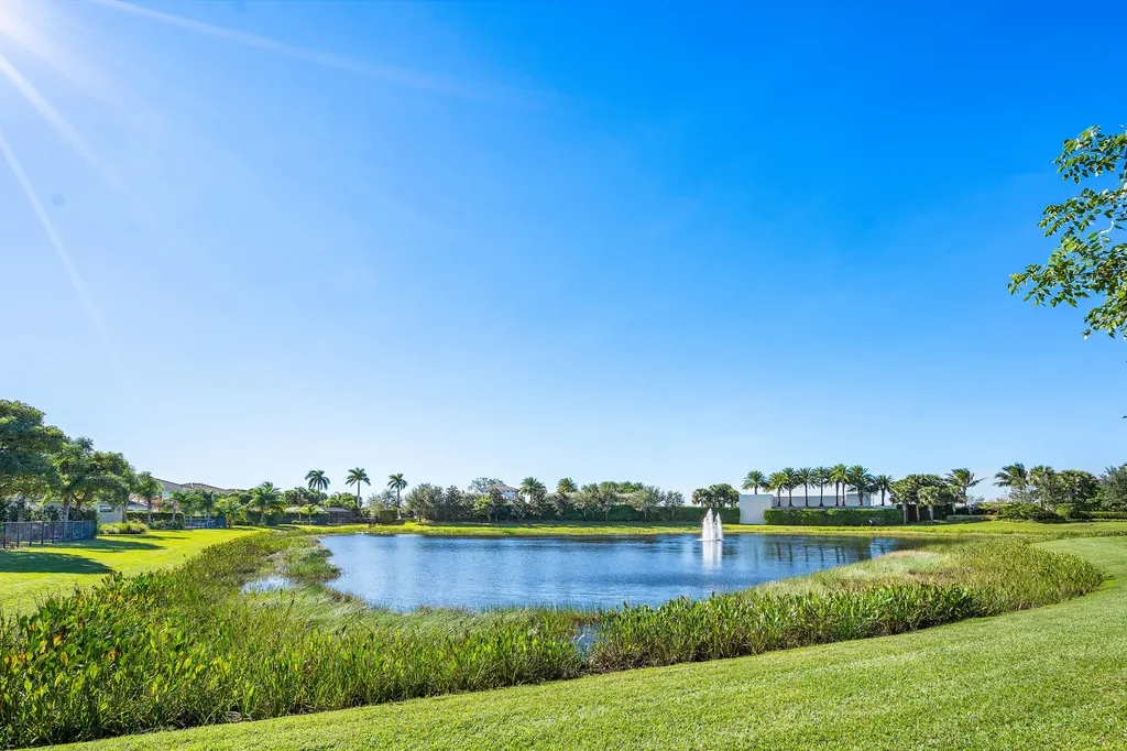 9806 Salty Bay Drive Delray Beach FL 33446