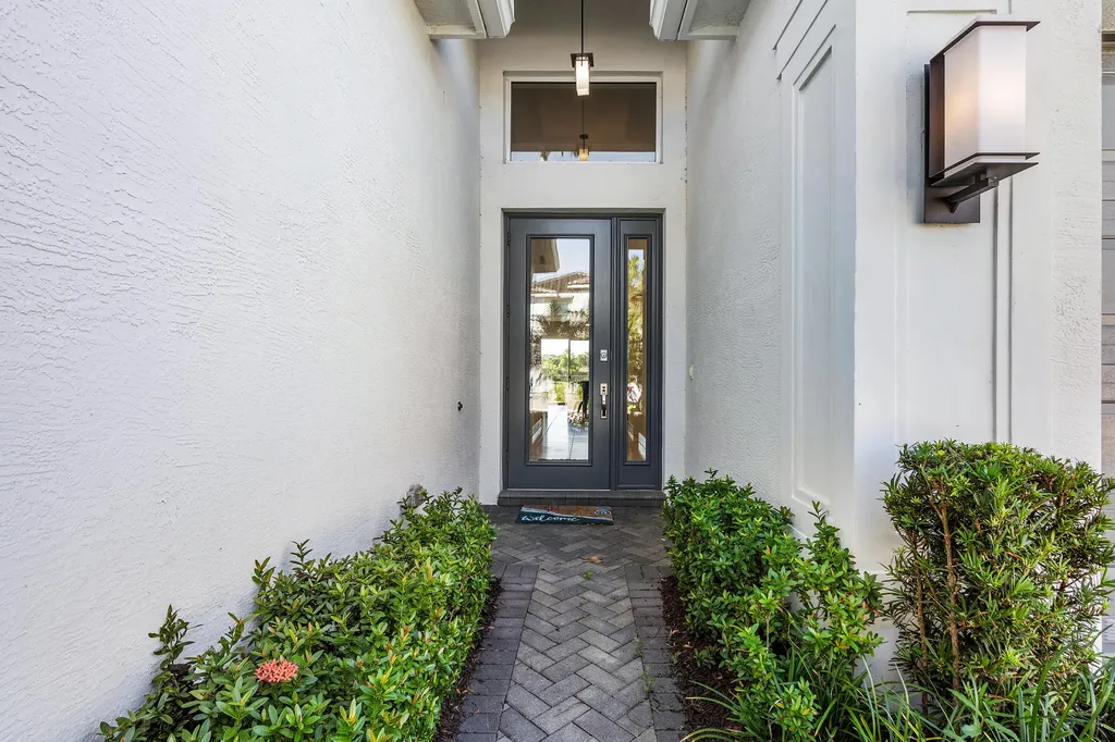 9806 Salty Bay Drive Delray Beach FL 33446