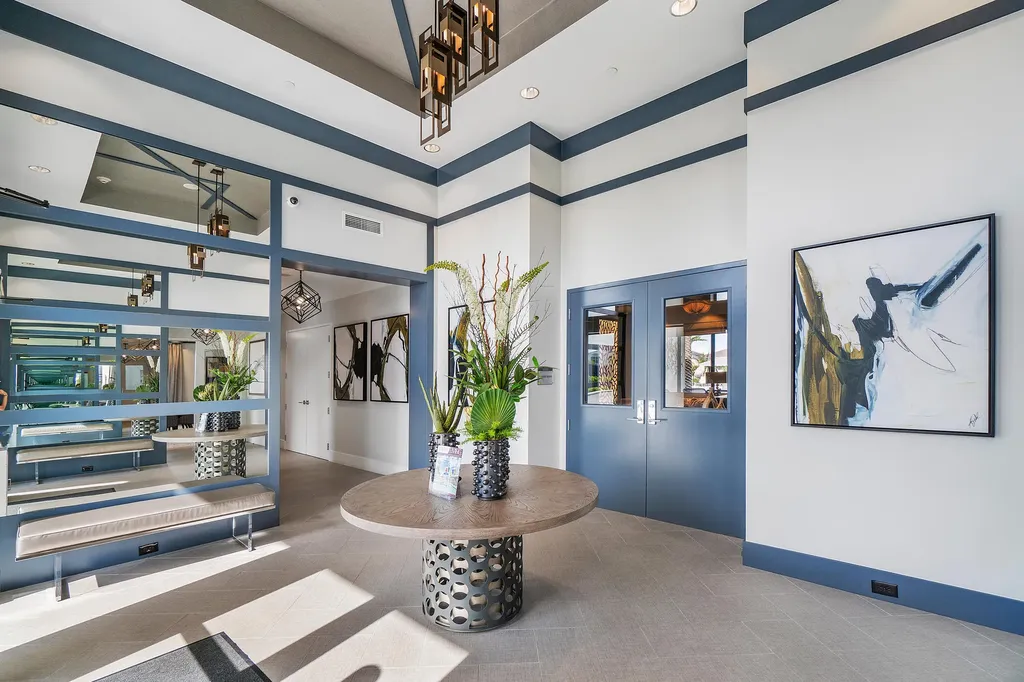 9806 Salty Bay Drive Delray Beach FL 33446
