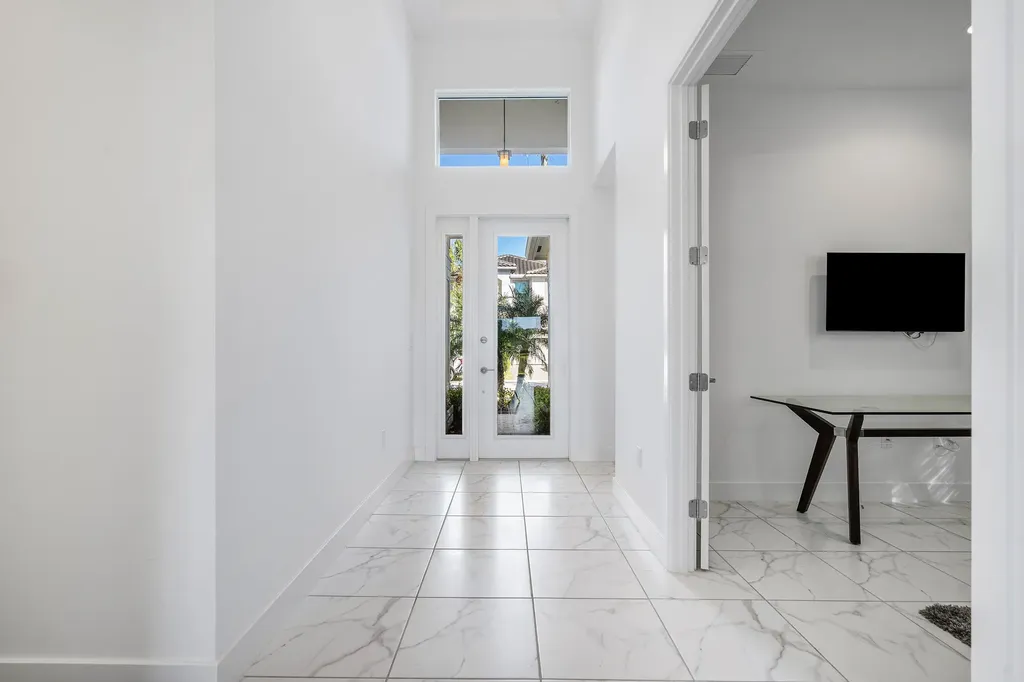 9806 Salty Bay Drive Delray Beach FL 33446