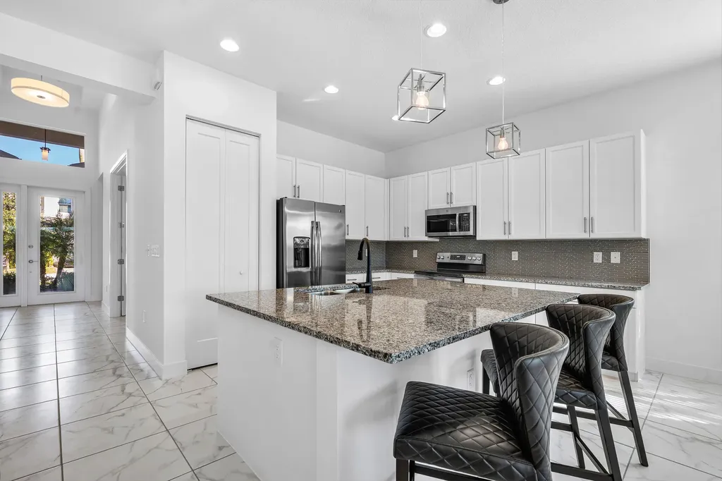 9806 Salty Bay Drive Delray Beach FL 33446