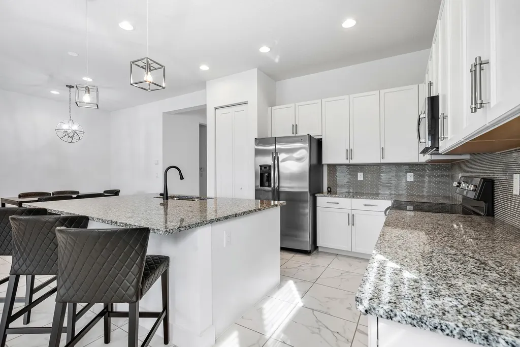 9806 Salty Bay Drive Delray Beach FL 33446
