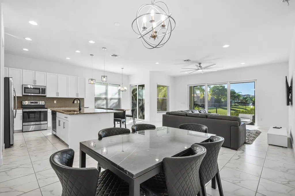 9806 Salty Bay Drive Delray Beach FL 33446