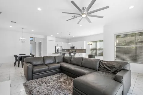 9806 Salty Bay Drive Delray Beach FL 33446
