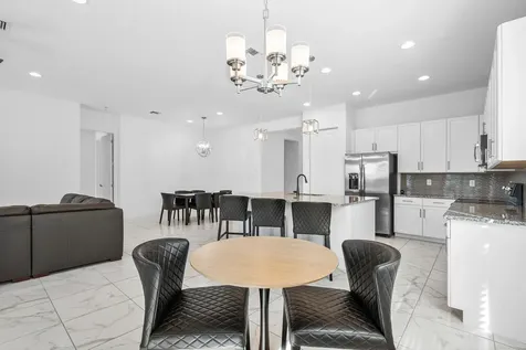 9806 Salty Bay Drive Delray Beach FL 33446