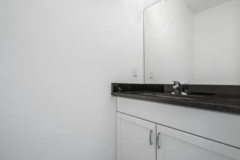 9806 Salty Bay Drive Delray Beach FL 33446