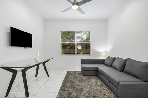 9806 Salty Bay Drive Delray Beach FL 33446