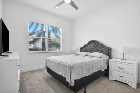 9806 Salty Bay Drive Delray Beach FL 33446