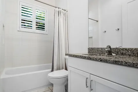 9806 Salty Bay Drive Delray Beach FL 33446