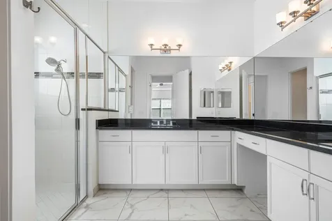 9806 Salty Bay Drive Delray Beach FL 33446