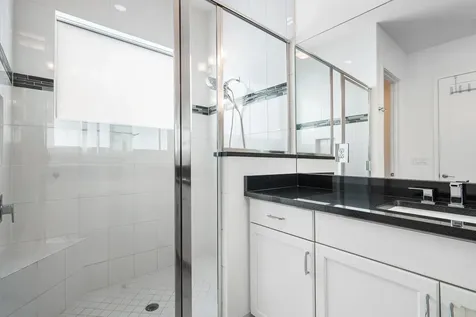 9806 Salty Bay Drive Delray Beach FL 33446