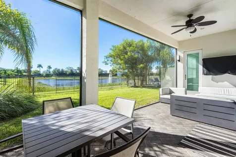 9806 Salty Bay Drive Delray Beach FL 33446