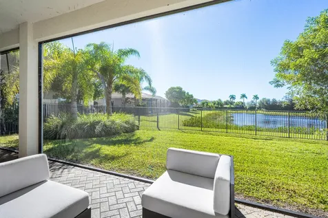9806 Salty Bay Drive Delray Beach FL 33446