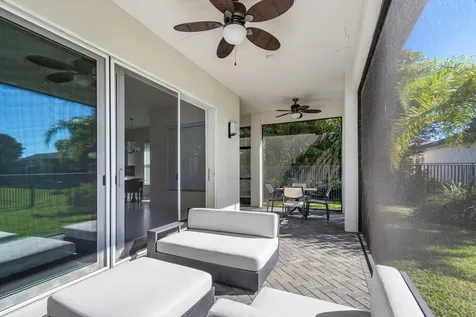 9806 Salty Bay Drive Delray Beach FL 33446