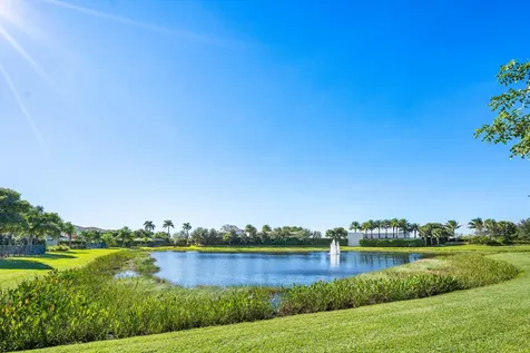 9806 Salty Bay Drive Delray Beach FL 33446