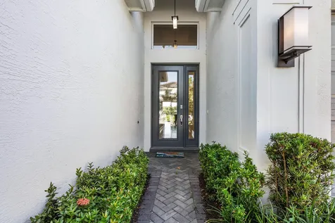 9806 Salty Bay Drive Delray Beach FL 33446