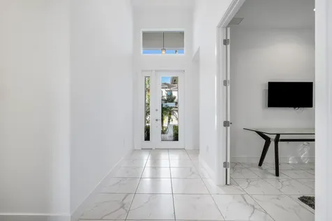 9806 Salty Bay Drive Delray Beach FL 33446