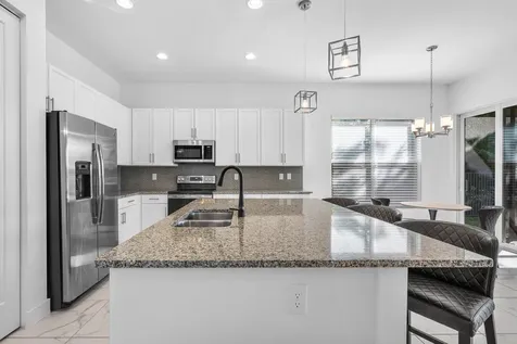 9806 Salty Bay Drive Delray Beach FL 33446