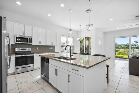 9806 Salty Bay Drive Delray Beach FL 33446