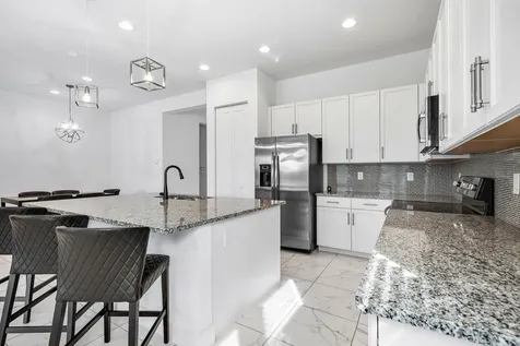 9806 Salty Bay Drive Delray Beach FL 33446