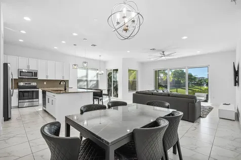 9806 Salty Bay Drive Delray Beach FL 33446