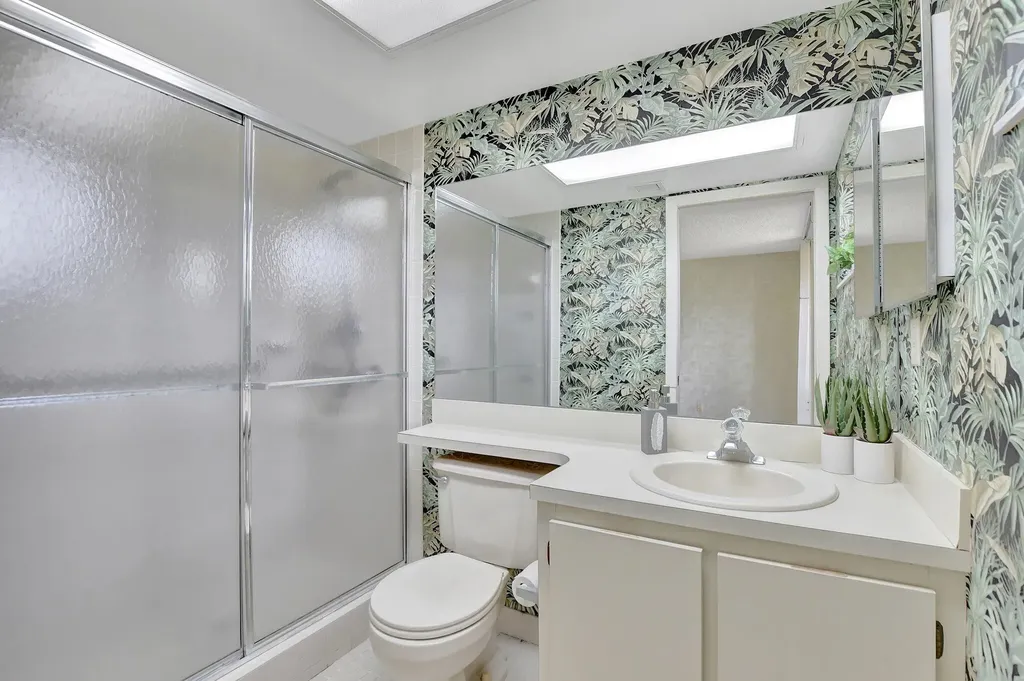 5340 Las Verdes Circle Delray Beach FL 33484