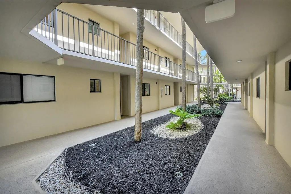 5340 Las Verdes Circle Delray Beach FL 33484